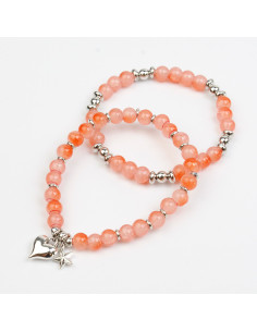 Set Love Star | Venta mayorista – Infinita