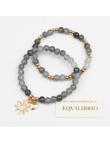 Set Pulsera Energy | Venta mayorista – Infinita