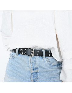 Cinturón Ambar | Venta mayorista – Infinita