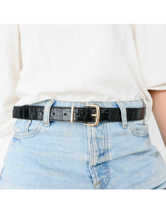 Cinturón Wild | Venta mayorista – Infinita