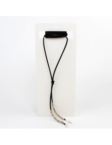 Collar Galaxy | Venta mayorista – Infinita