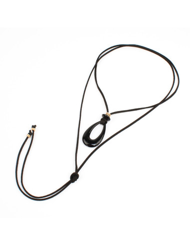 Collar Full Color | Venta mayorista – Infinita