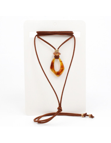 Collar Full Color | Venta mayorista – Infinita