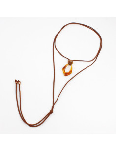 Collar Full Color | Venta mayorista – Infinita