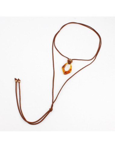 Collar Full Color | Venta mayorista – Infinita