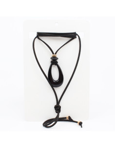 Collar Full Color | Venta mayorista – Infinita