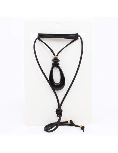 Collar Full Color | Venta mayorista – Infinita