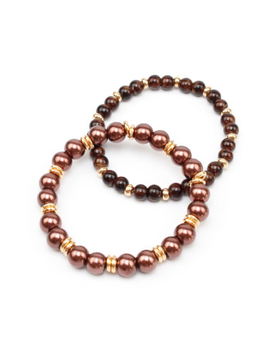 Set Tone | Venta mayorista – Infinita