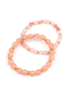 Set Tone | Venta mayorista – Infinita