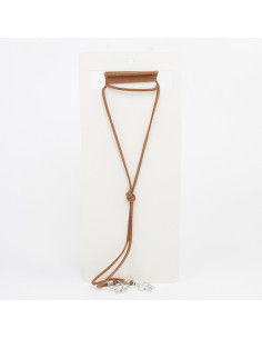 Collar Flower | Venta mayorista – Infinita