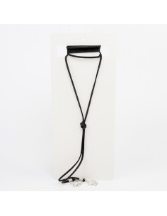 Collar Flower | Venta mayorista – Infinita