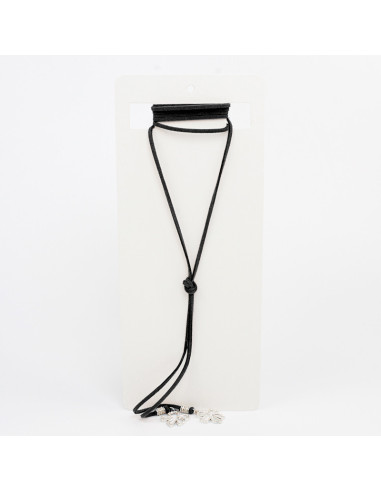 Collar Flower | Venta mayorista – Infinita