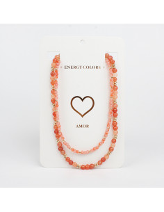 Set Energy Flex | Venta mayorista – Infinita