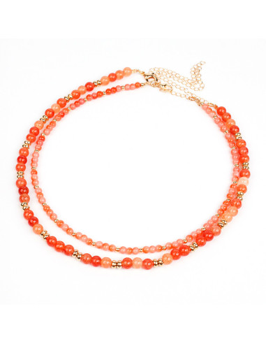 Set Energy Flex | Venta mayorista – Infinita