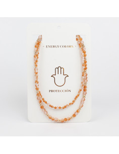 Set Energy Flex | Venta mayorista – Infinita