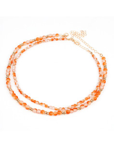 Set Energy Flex | Venta mayorista – Infinita