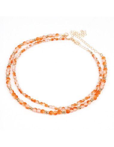 Set Energy Flex | Venta mayorista – Infinita