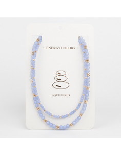 Set Energy Flex | Venta mayorista – Infinita