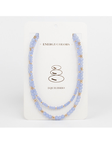 Set Energy Flex | Venta mayorista – Infinita