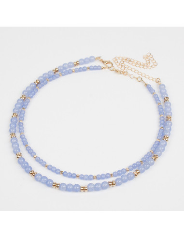 Set Energy Flex | Venta mayorista – Infinita