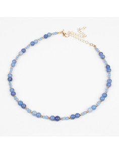 Collar Energy Beads | Venta mayorista – Infinita