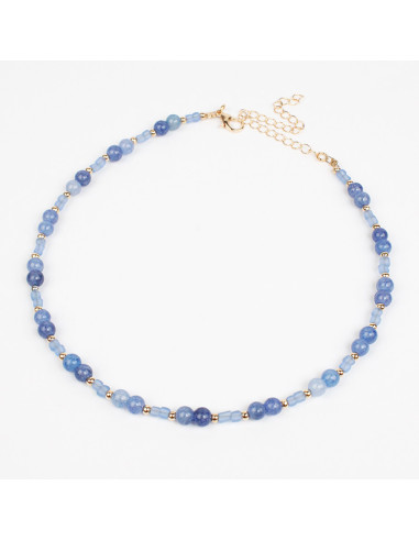 Collar Energy Beads | Venta mayorista – Infinita