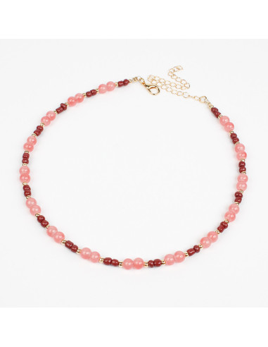 Collar Energy Beads | Venta mayorista – Infinita