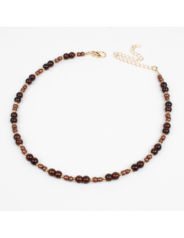 Collar Energy Beads | Venta mayorista – Infinita