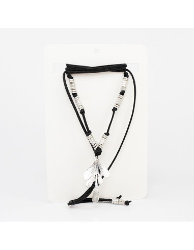 Collar Coral Petals | Venta mayorista – Infinita