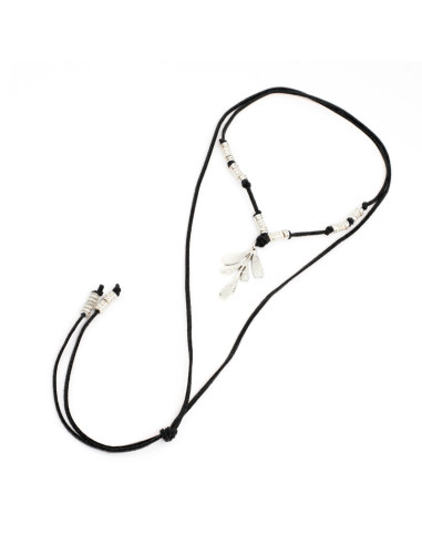 Collar Coral Petals | Venta mayorista – Infinita