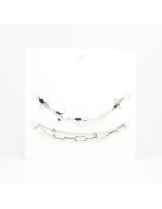 Set Flowers | Venta mayorista – Infinita