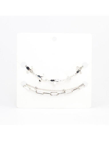 Set Flowers | Venta mayorista – Infinita