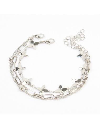 Set Flowers | Venta mayorista – Infinita