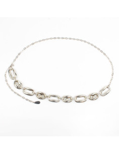 Cinturón Organic Links | Venta mayorista – Infinita