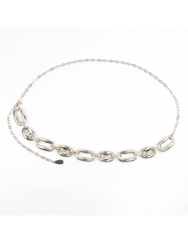 Cinturón Organic Links | Venta mayorista – Infinita