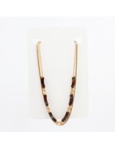 Collar Marbled Stars | Venta mayorista – Infinita