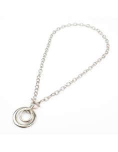 Collar Circles | Venta mayorista – Infinita