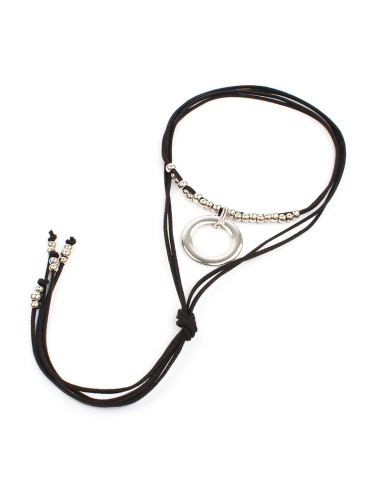 Collar Intertwined | Venta mayorista – Infinita