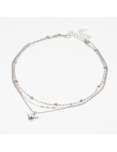 Collar Wing Lock | Venta mayorista – Infinita