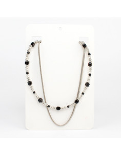 Collar Snake and Color | Venta mayorista – Infinita