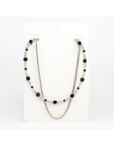 Collar Snake and Color | Venta mayorista – Infinita