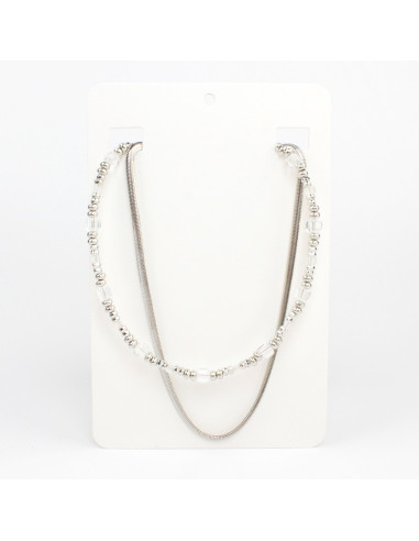 Collar Snake and Color | Venta mayorista – Infinita