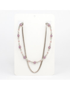 Collar Snake and Color | Venta mayorista – Infinita