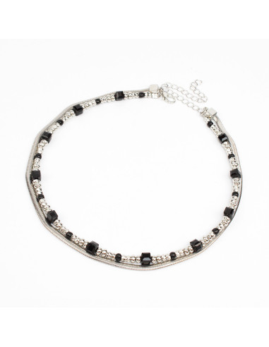 Collar Snake and Color | Venta mayorista – Infinita