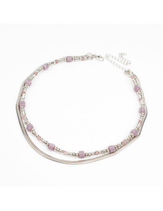 Collar Snake and Color | Venta mayorista – Infinita