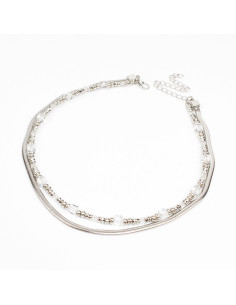 Collar Snake and Color | Venta mayorista – Infinita