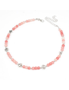 Collar Energético Mixed Cute | Venta mayorista – Infinita