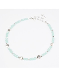 Collar Energético Mixed Cute | Venta mayorista – Infinita