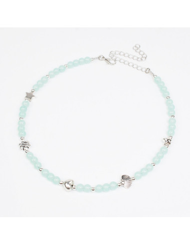 Collar Energético Mixed Cute | Venta mayorista – Infinita