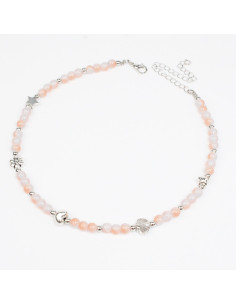 Collar Energético Mixed Cute | Venta mayorista – Infinita